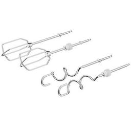 Міксер Electrolux ESM4B