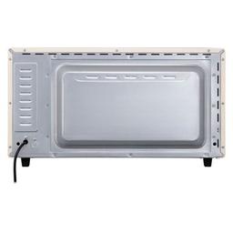 Электропечь Ardesto MEO-F48CRLR