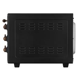 Электропечь Ardesto MEO-F48BLR