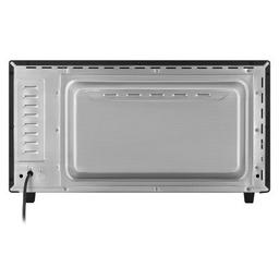 Электропечь Ardesto MEO-F48BLR