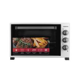 Электропечь Ardesto MEO-N40W