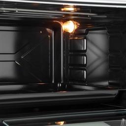 Электропечь Ardesto MEO-F60W