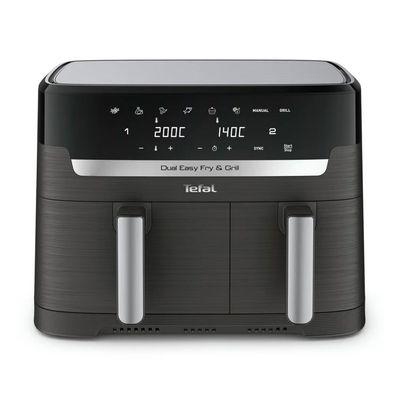 Мультипечь Tefal EY905B10