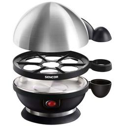Яйцеварка Sencor SEG720BS