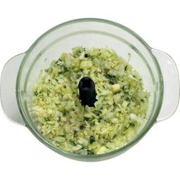 Измельчитель Gorenje S501GBK