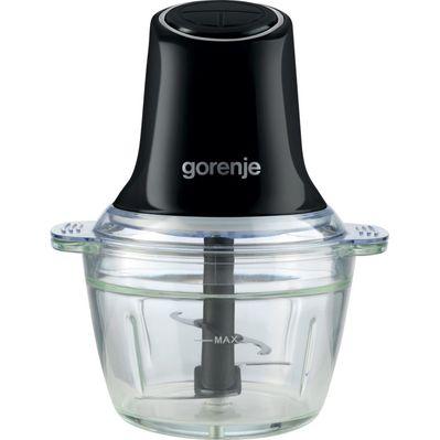Измельчитель Gorenje S501GBK