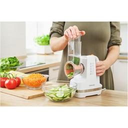 Измельчитель Sencor SSG4300WH Мультирізка (SSG4300WH)