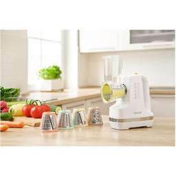 Измельчитель Sencor SSG4300WH Мультирізка (SSG4300WH)