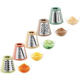 Измельчитель Sencor SSG4300WH Мультирізка (SSG4300WH)