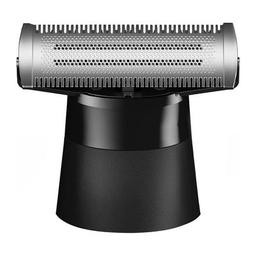 Аксессуары к электробритвам Braun XT10 Насадка для тримера (XT10)