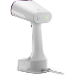 Отпариватель для одежды Braun GS 5011 PU (GS5011PU)