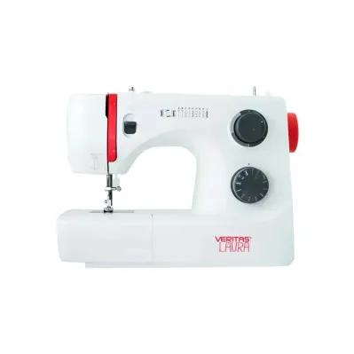 Швейная машина VERITAS Laura