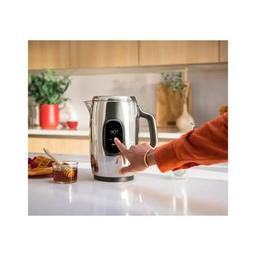 Электрочайник Tefal KI883D10