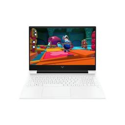 Ноутбук HP Victus 16-r1035ua (B23BTEA)