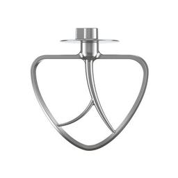 Кухонний комбайн Tefal QB161H38