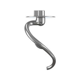 Кухонний комбайн Tefal QB161H38