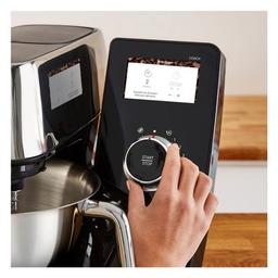 Кухонний комбайн Tefal QB951837