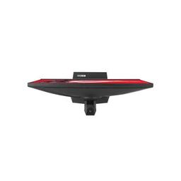 Монитор ASUS ROG Strix XG27UCG