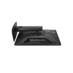 Монитор ASUS ROG Strix XG27UCG