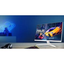 Монітор ASUS VY279HF-W