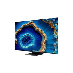 Телевизор TCL 50MQLED80