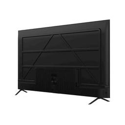 Телевизор TCL 85P69B