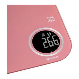 Ваги кухонні Sencor SKS7074RD