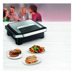 Электрогриль Tefal GC271D10