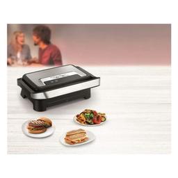 Электрогриль Tefal GC270D10