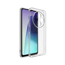 Чехол для мобильного телефона BeCover Poco C75 Transparancy (712352)