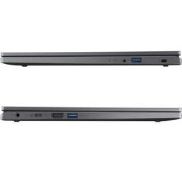 Ноутбук Acer Extensa 15 EX215-23-R0R1 (NX.EH3EU.018)