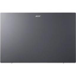 Ноутбук Acer Extensa 15 EX215-55-54PU (NX.EGYEU.031)