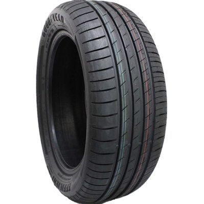 Шина Goodyear EfficientGrip Performance 195/55R15 85H