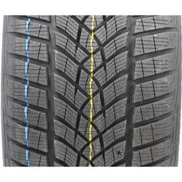 Шина Goodyear Ultra Grip Performance+ SUV XL FP 225/50R19 100V