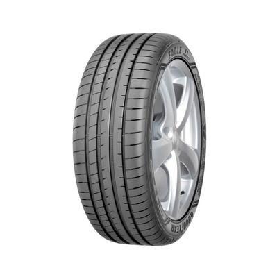Шина Goodyear Eagle F1 Asymmetric 3 SUV 235/65R18 106W
