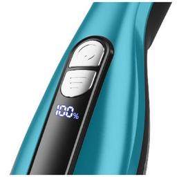 Пылесос Konner&Sohnen KSVC10