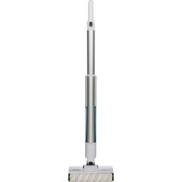 Пароочиститель Gorenje SFC 144 W (SFC144W)