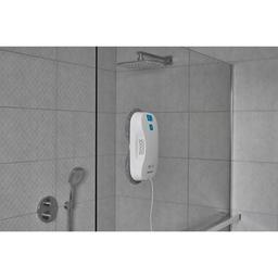 Пылесос Sencor SRW6010WH