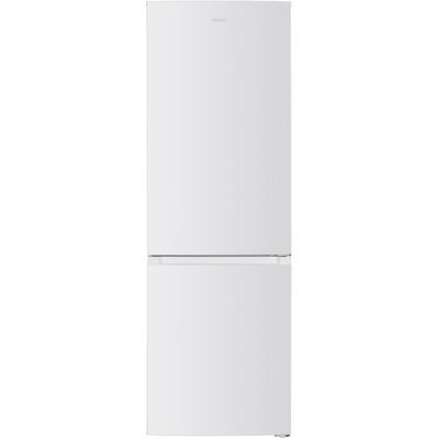 Холодильник Ardesto DDF-H315W186