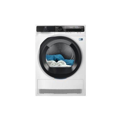 Сушильная машина Electrolux EW8D595MUC