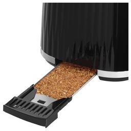 Тостер Russell Hobbs 27371-56