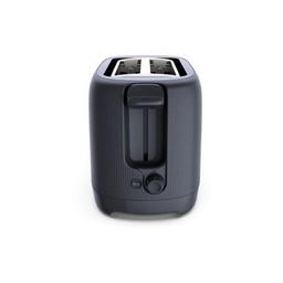 Тостер Moulinex LT2M0810