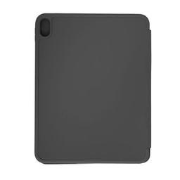 Чехол для планшета Armorstandart Smart Fold Pen Apple iPad Air 11 (2024) Dark Grey (ARM78116)