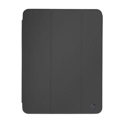 Чехол для планшета Armorstandart Smart Fold Pen Apple iPad Air 11 (2024) Dark Grey (ARM78116)