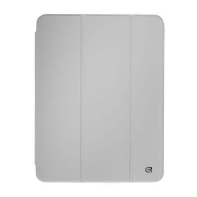 Чохол до планшета Armorstandart Smart Fold Pen Apple iPad Air 11 (2024) Light Grey (ARM78123)