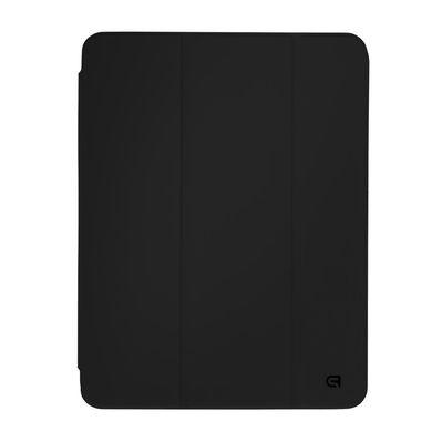 Чехол для планшета Armorstandart Smart Fold Pen Apple iPad Air 13 (2024) Black (ARM78133)