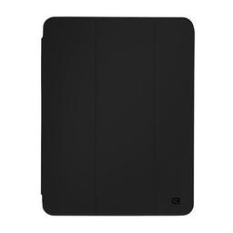 Чехол для планшета Armorstandart Smart Fold Pen Apple iPad Air 13 (2024) Black (ARM78133)