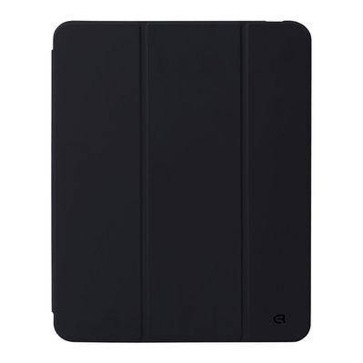 Чохол до планшета Armorstandart Smart Fold Pen Apple iPad Pro 13 (2024) Black (ARM78138)