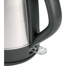 Электрочайник Sencor SWK 1711SS (SWK1711SS)