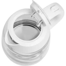 Электрочайник Sencor SWK 7300WH (SWK7300WH)